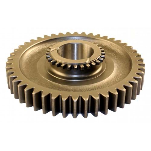 HFC5NN7100F 1st Speed Gear