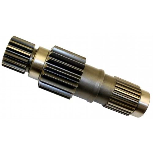 HFC5NN7111M Countershaft - New