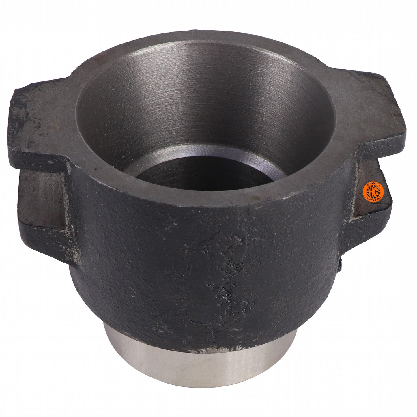 HFC5NN7571H Release Bearing Carrier
