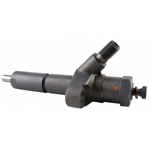 HFD0NN9F593A Injector