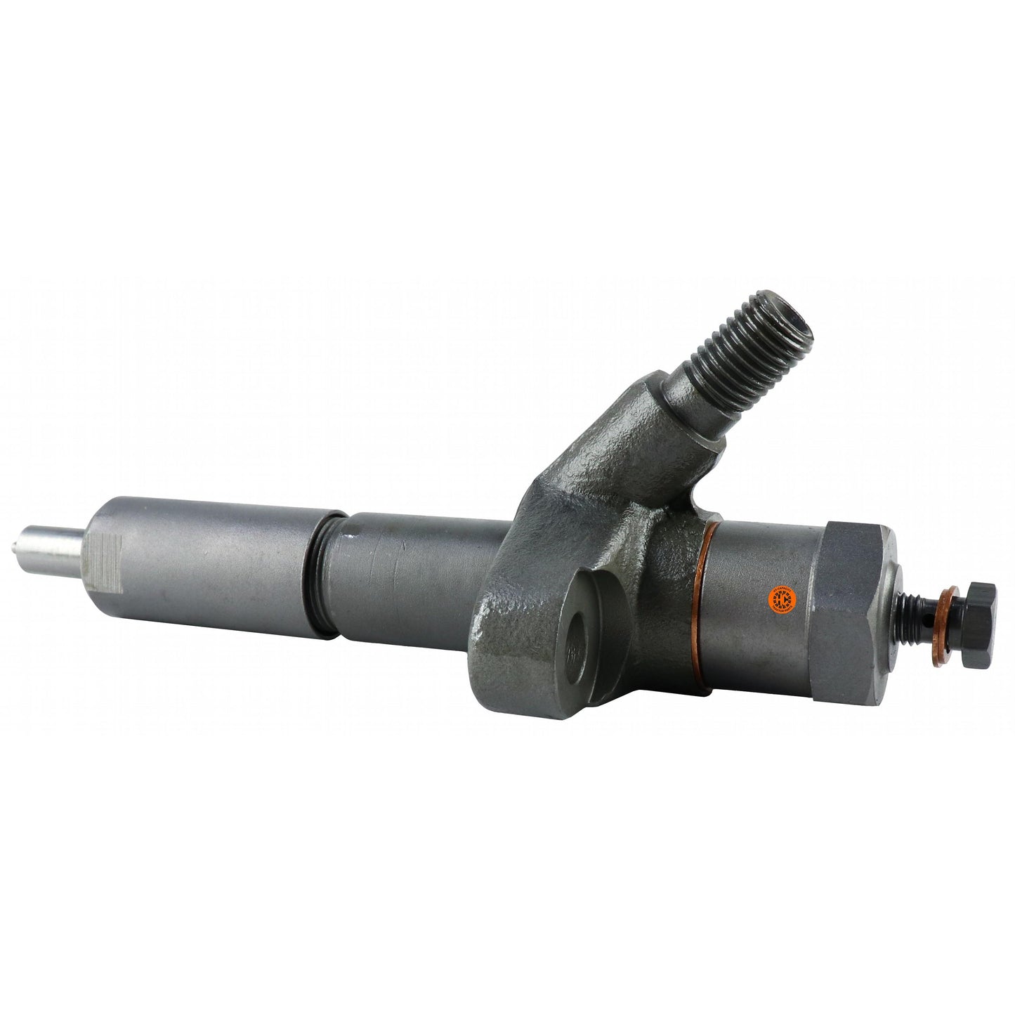 HFD4NN9F593A Injector, Fuel, Ford