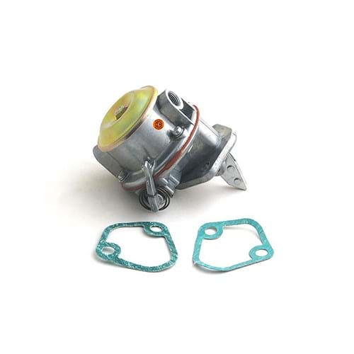 HFD8NN9350AB Fuel Transfer Pump