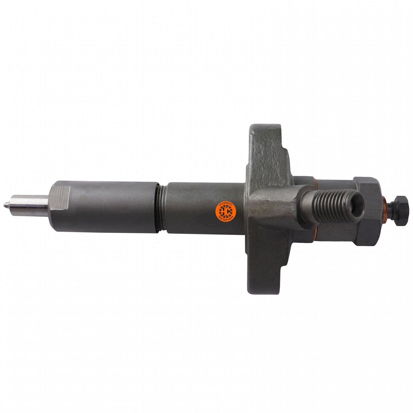 HFD8NN9F593BA Injector Fuel