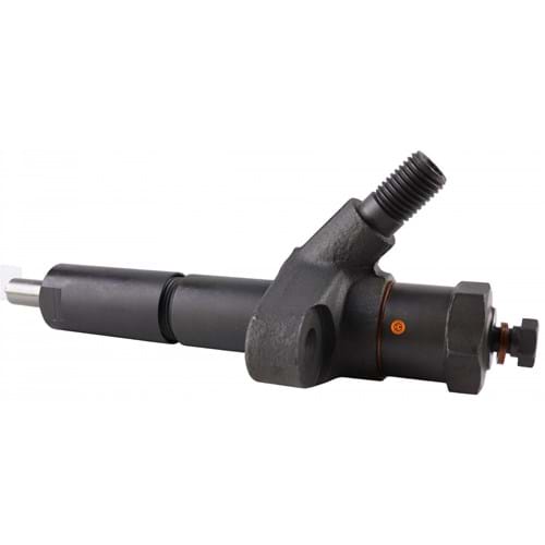 HFD8NN9F593DB Injector