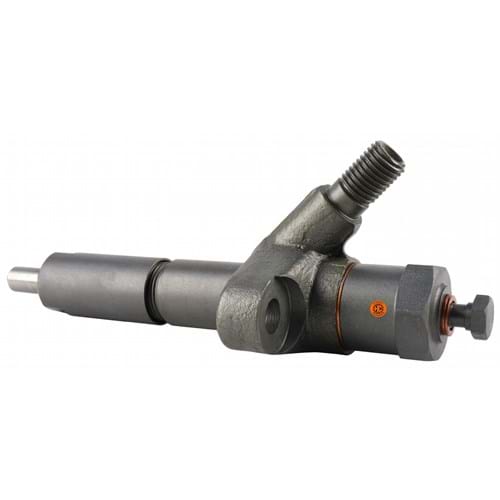 HFD9NN9F593DA Injector