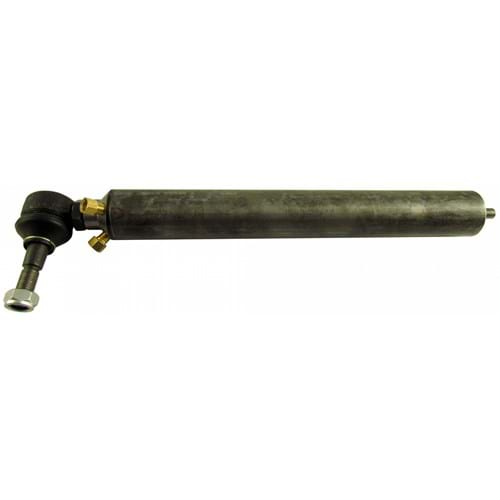 HFE2NN3A540BA Power Steering Cylinder, 2WD, LH or RH