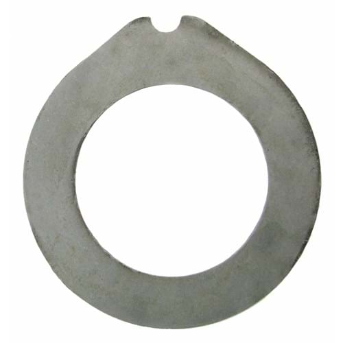 HFE6NN2N315AA Separator Plate