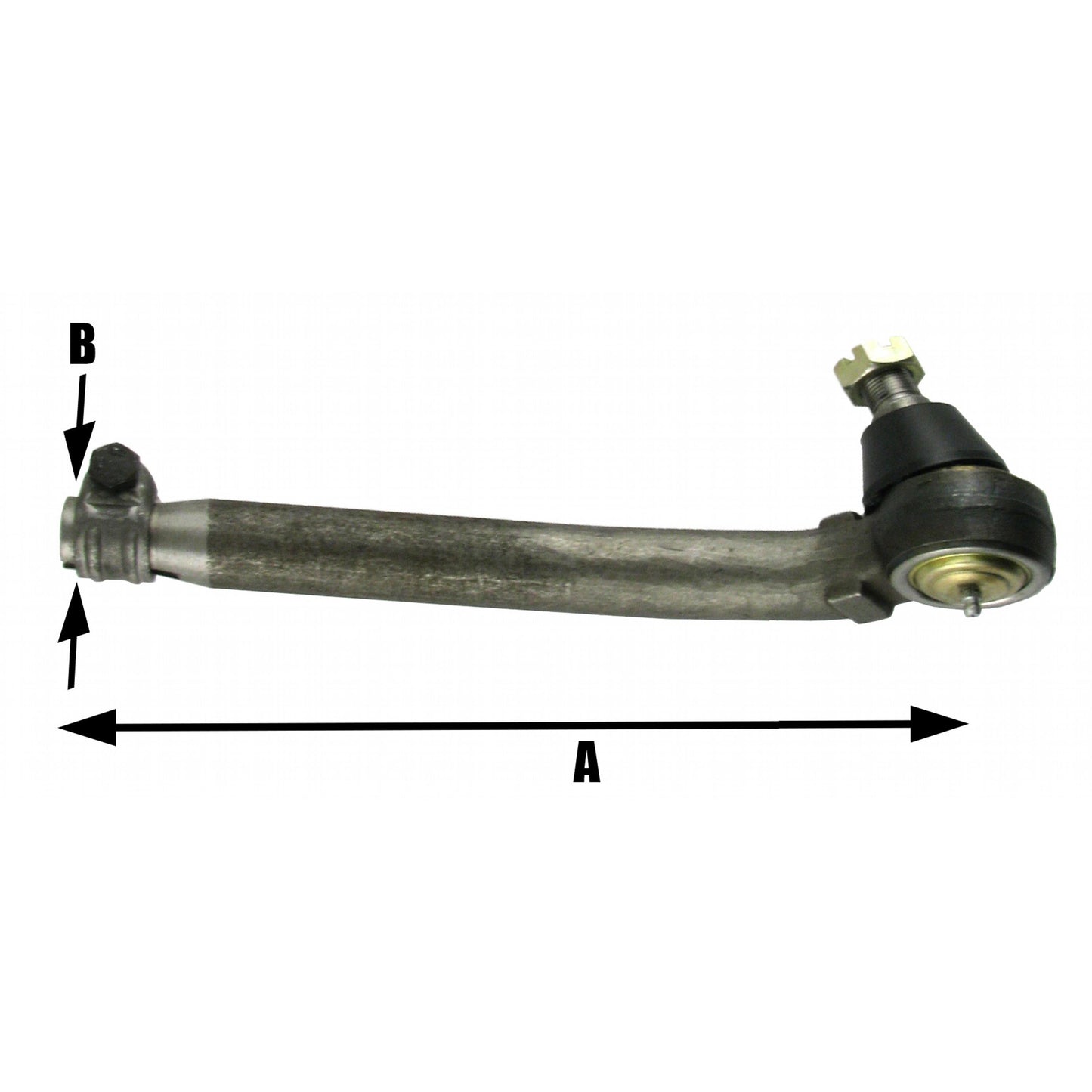 HFP0501205463 Tie Rod