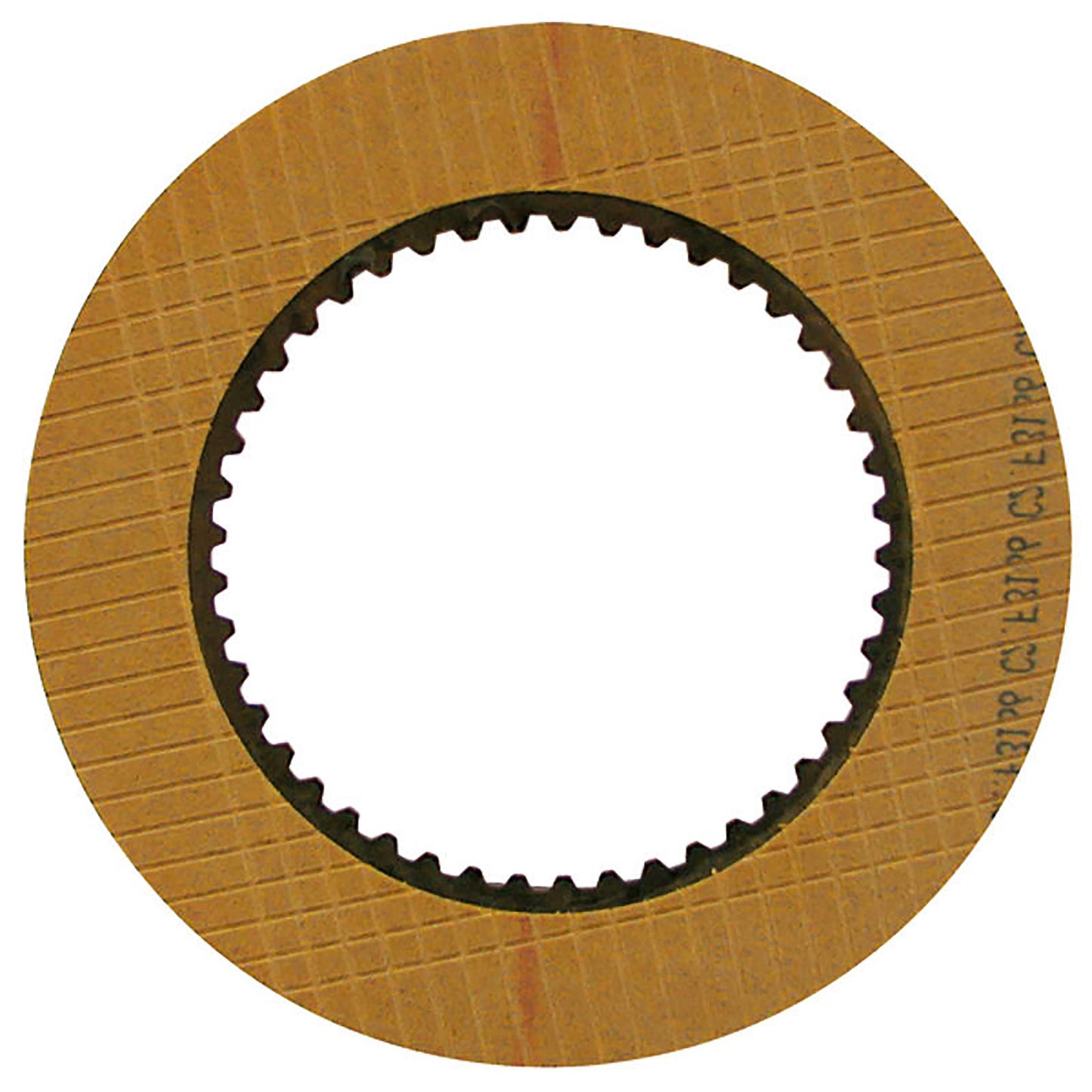HH120697 Friction Disc, 45 tooth