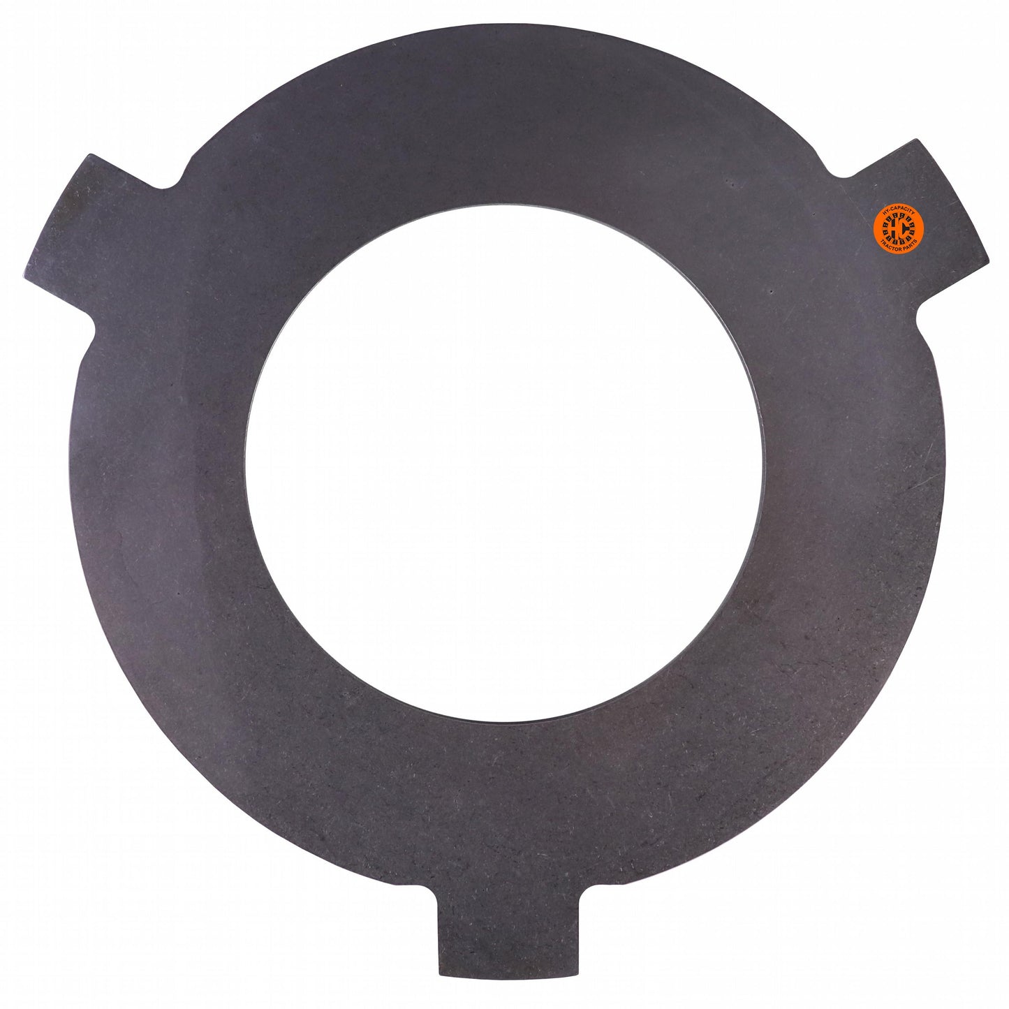 HH120768 Separator Plate