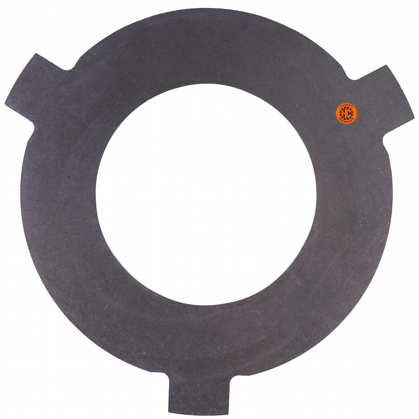 HH1264928 Separator Plate