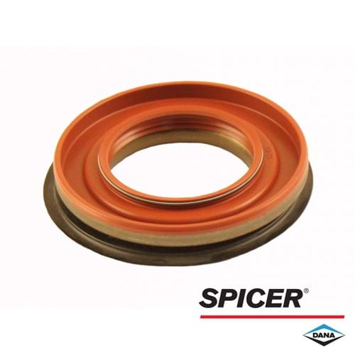 HH1277230 Dana/Spicer Oil Seal, MFD