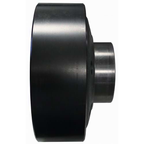 HH1277250 Dana/Spicer Planetary Ring Gear Hub, MFD