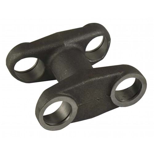 HH1961777 Dana/Spicer Front Axle Center Yoke, MFD