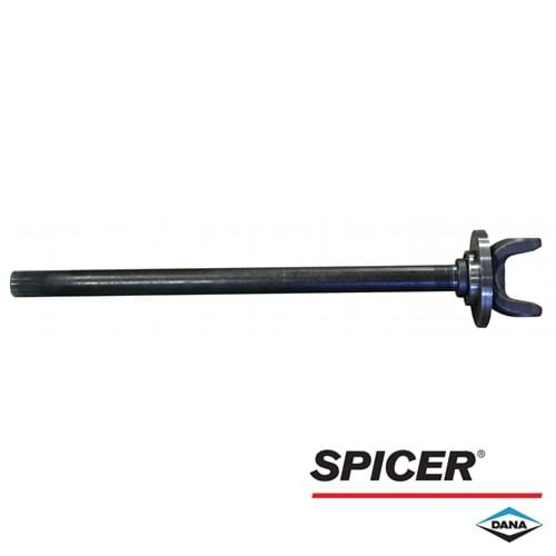 HH1968286 Dana/Spicer Axle Shaft Assembly, MFD, RH