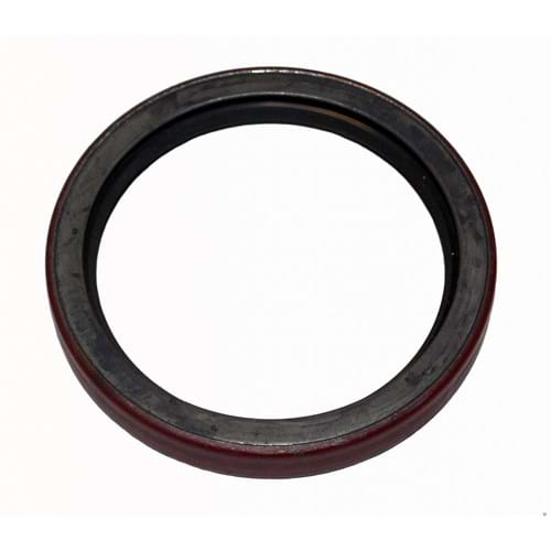 HH378077 Rear Axle Carrier Seal
