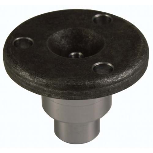 HH378410 Dana/Spicer Kingpin, MFD, 12 Bolt Hub