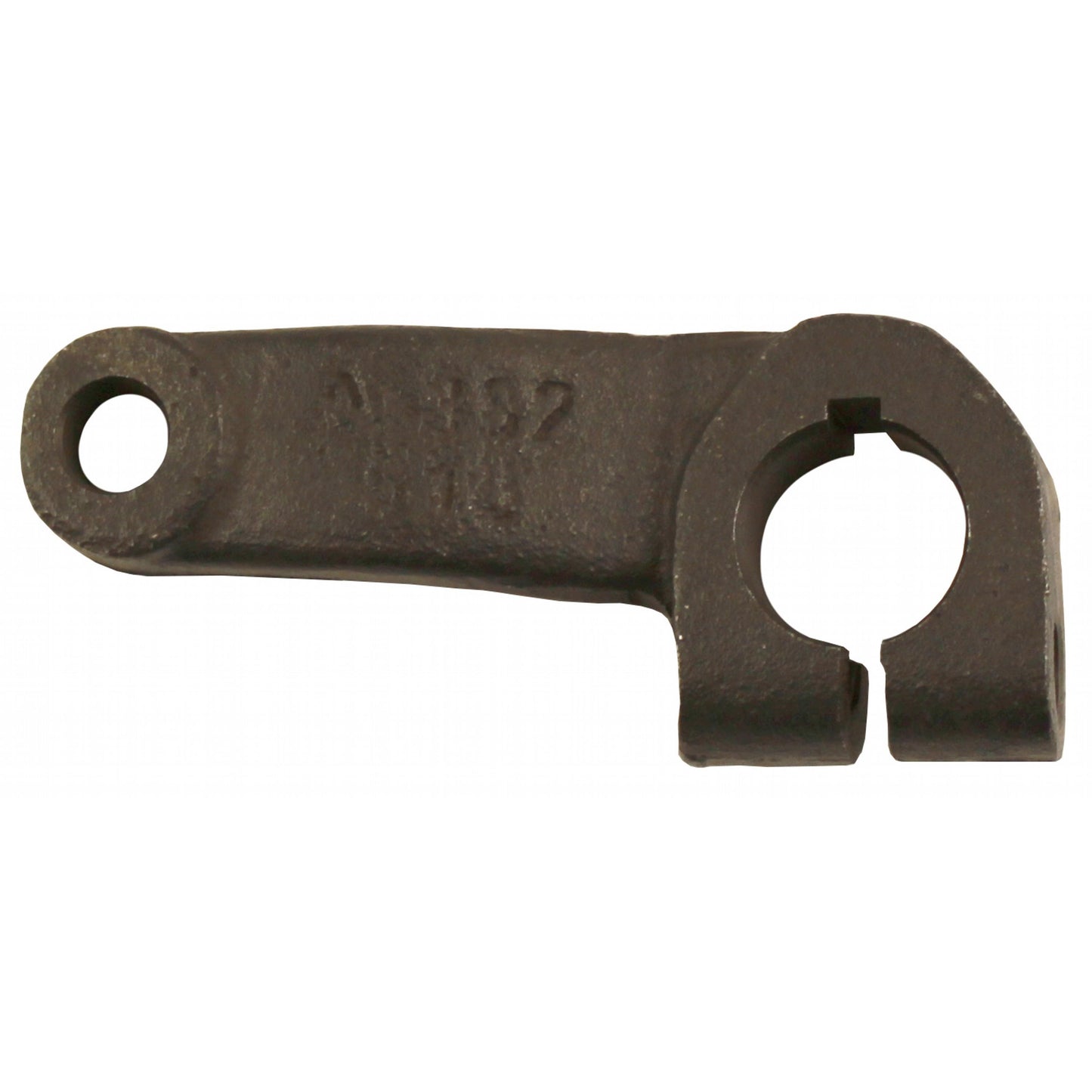 HH382518 Selector Arm