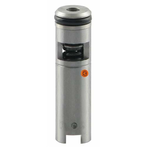 HH384443 Relief Valve