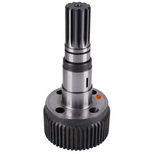 HH389529 PTO Drive Shaft