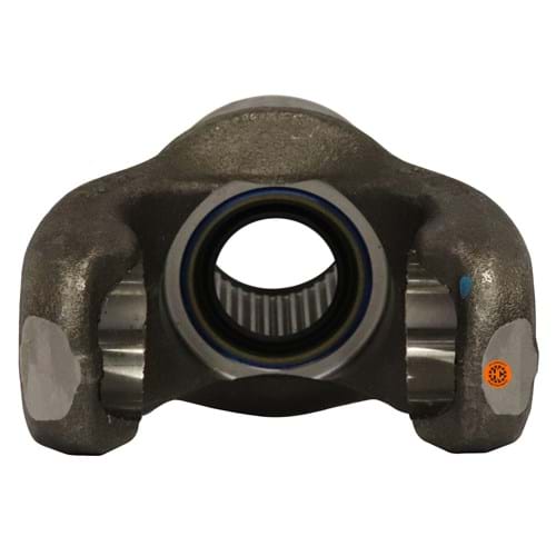 HH395737 Dana/Spicer Front Axle Outer Yoke, MFD