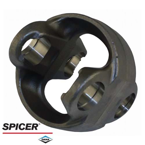 HH395740 Dana/Spicer Front Axle Center Yoke, MFD