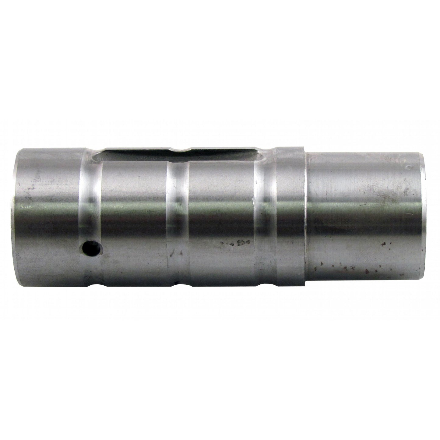 HH404855 Shift Linkage Sleeve