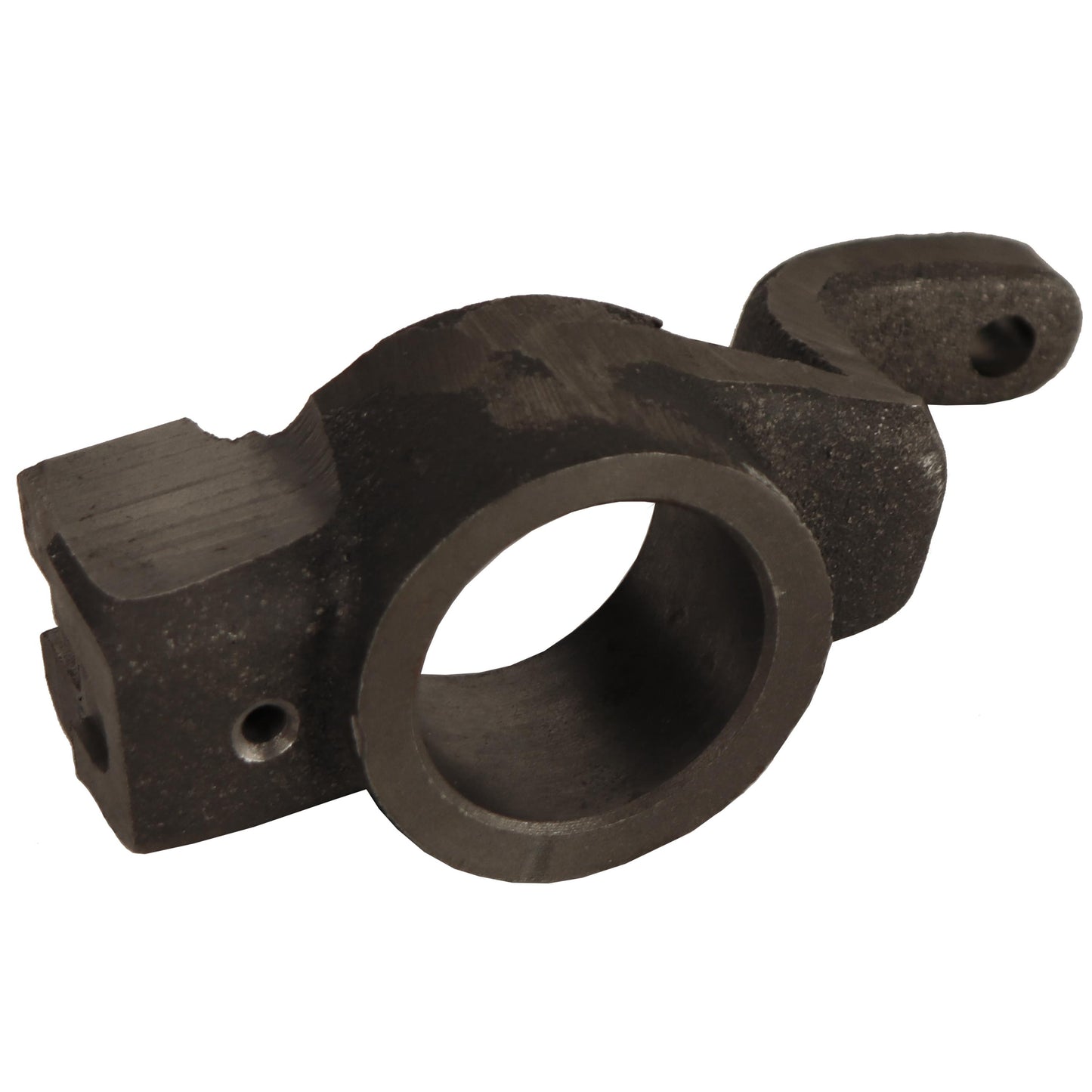 HH529490 Reverse Shift Lever