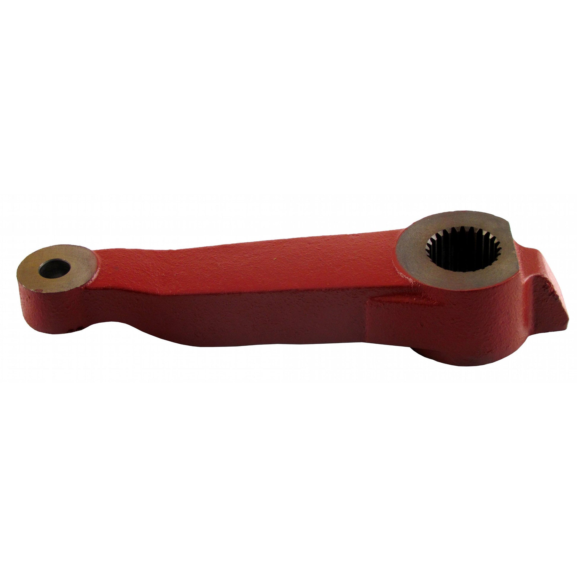 HH531248 Steering Arm, 2WD, LH