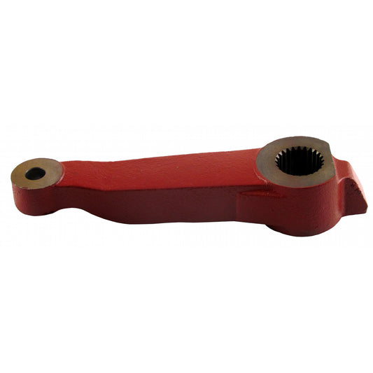 HH531248 Steering Arm, 2WD, LH