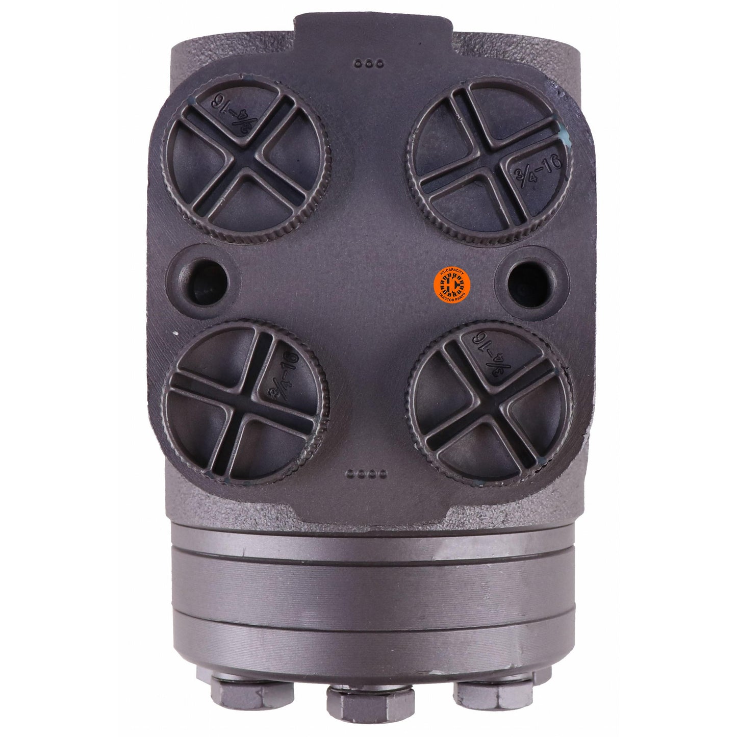 HH67698 Steering Motor