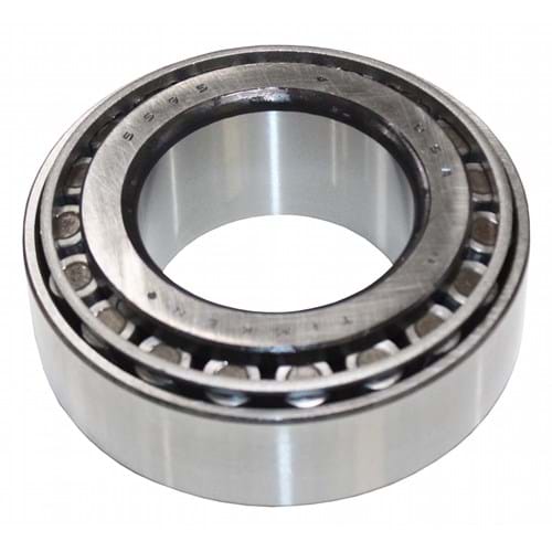 HHST2111 Inner Rear Axle Bearing Assembly
