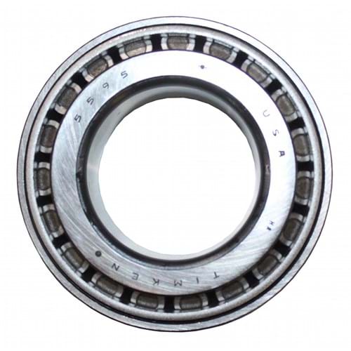 HHST2111 Inner Rear Axle Bearing Assembly