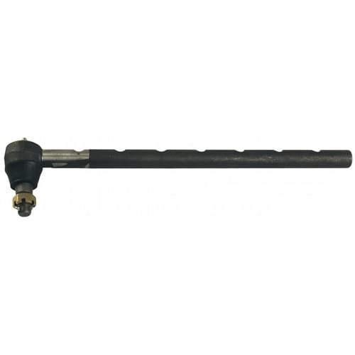 HM1026382 Outer Tie Rod, 2WD, LH or RH