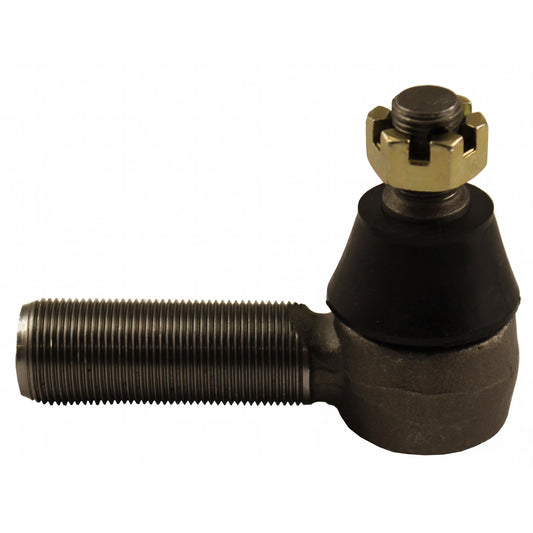 HM1026383 Inner Tie Rod, 2WD
