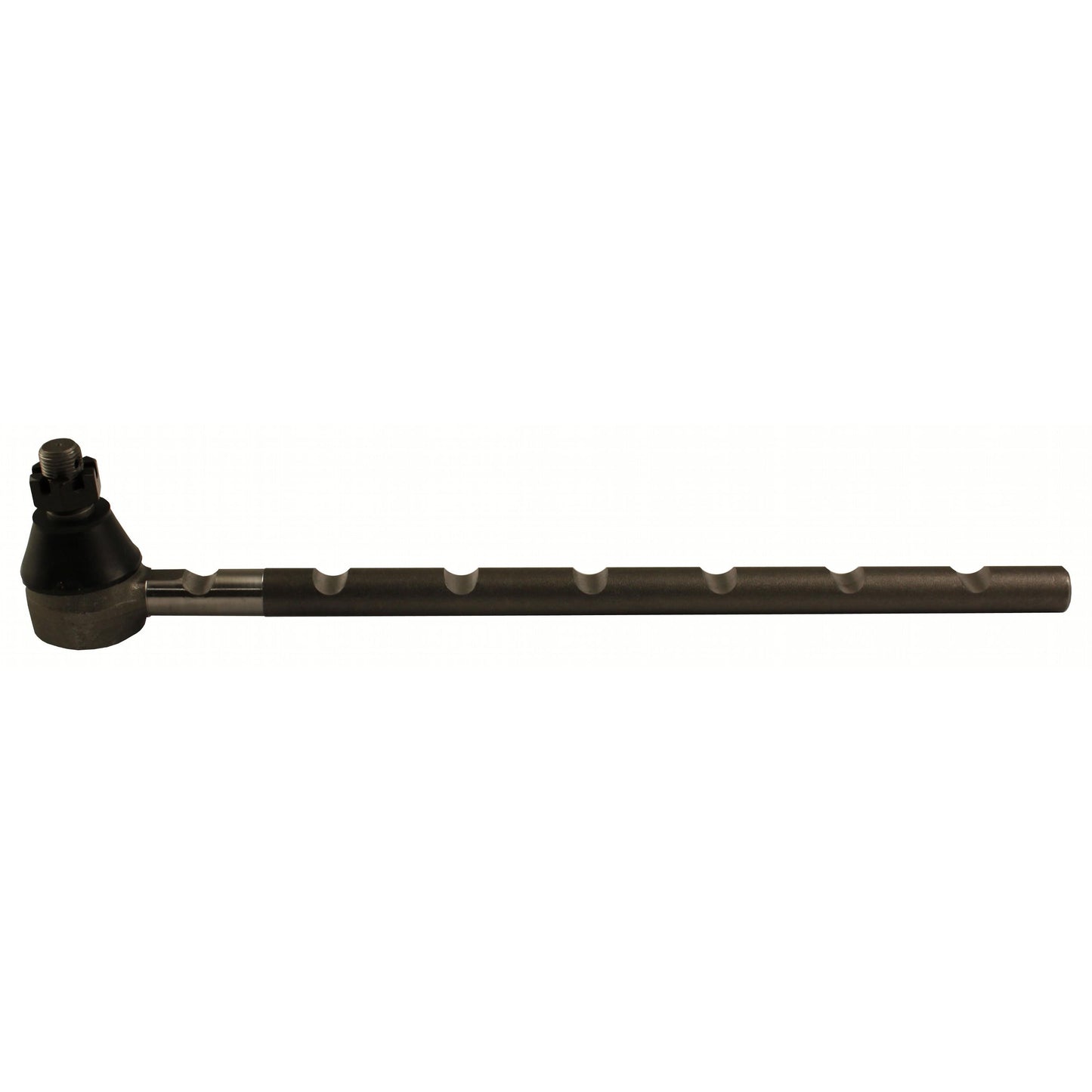 HM1028262 Outer Tie Rod, 2WD