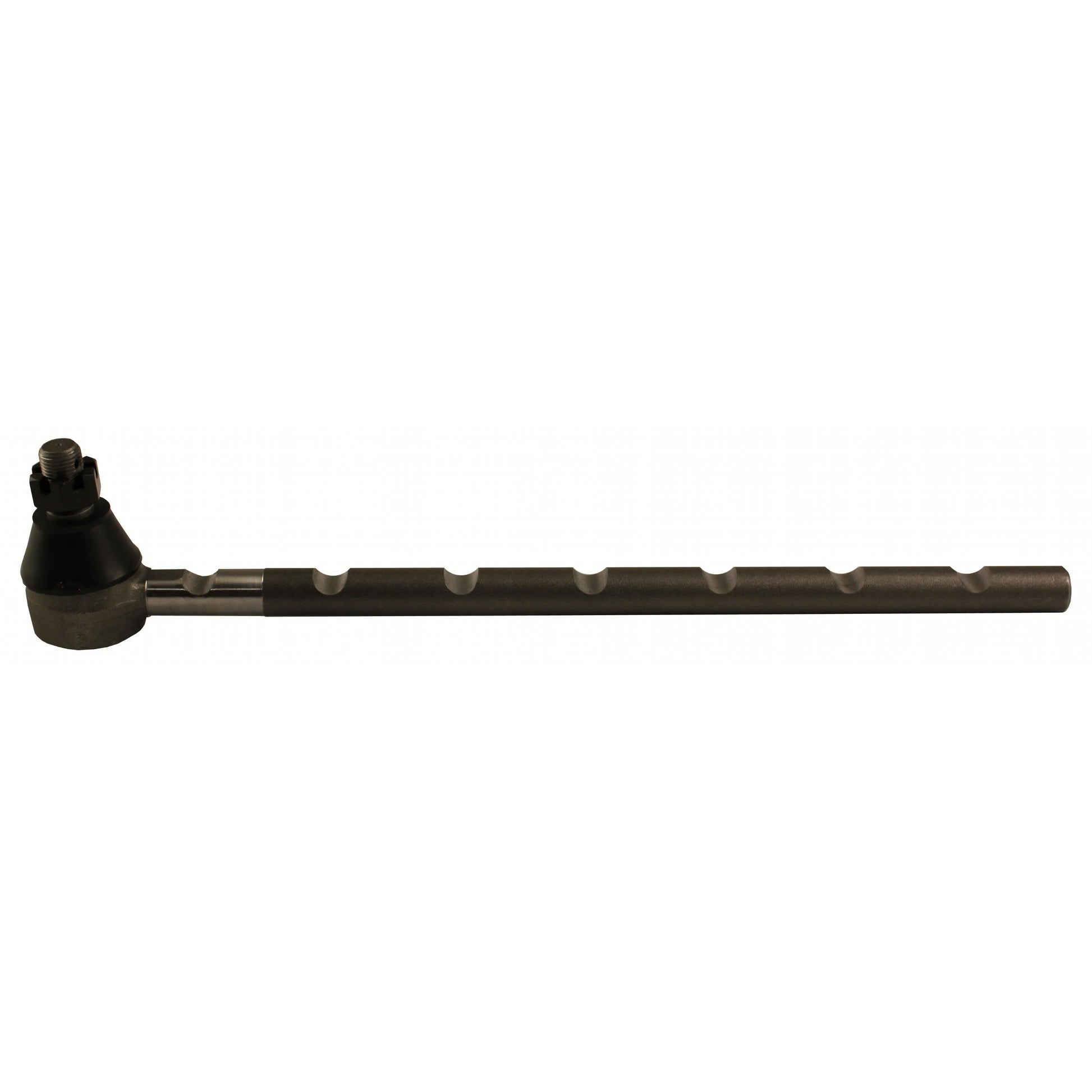 HM1028262 Outer Tie Rod, 2WD