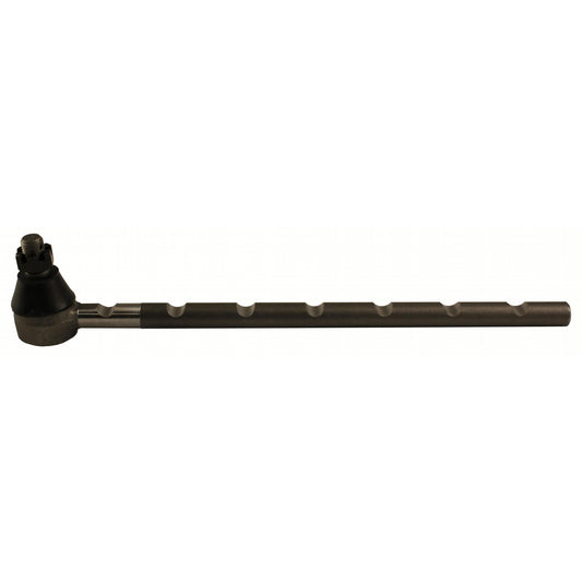 HM1028262 Outer Tie Rod, 2WD