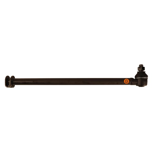 HM1028264 Inner Tie Rod, 2WD, w/ Clamp