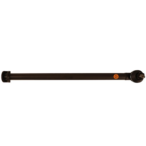 HM1028264 Inner Tie Rod, 2WD, w/ Clamp