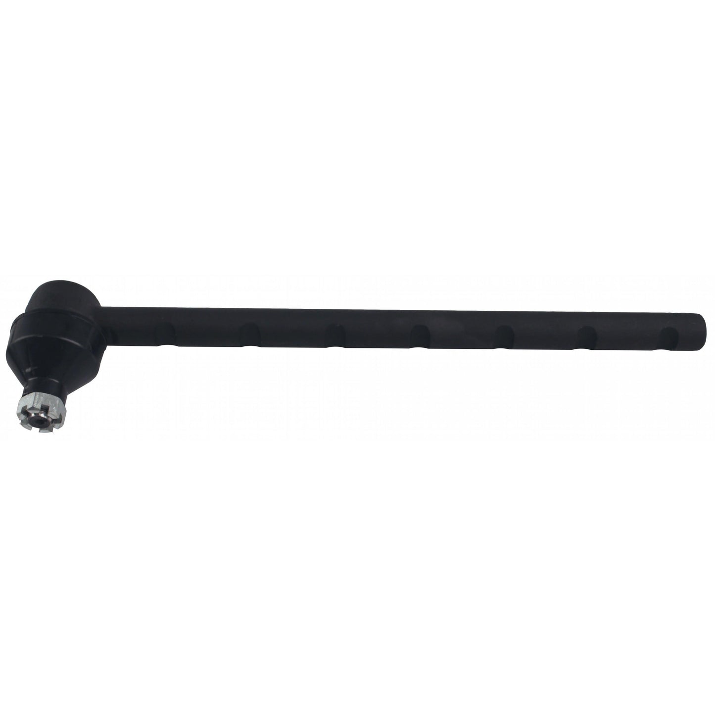 HM1028265 Outer Tie Rod, 2WD