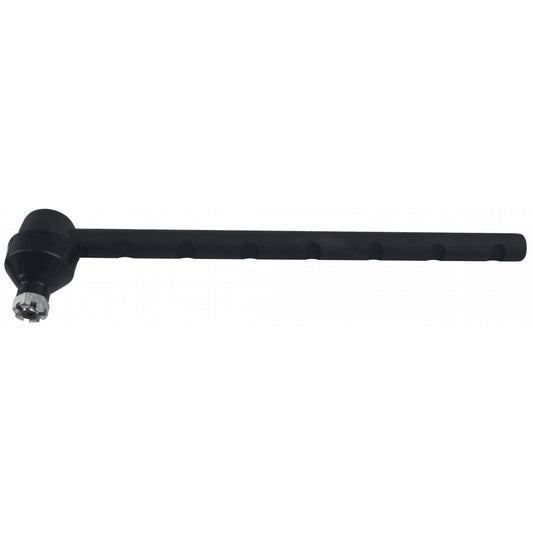 HM1028265 Outer Tie Rod, 2WD