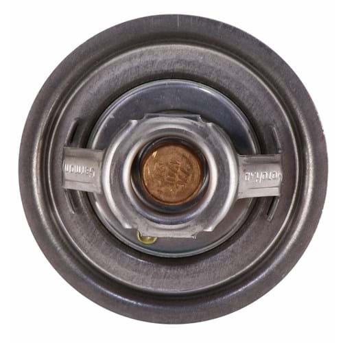 HM1446222 Thermostat, 170 Degrees Fahrenheit