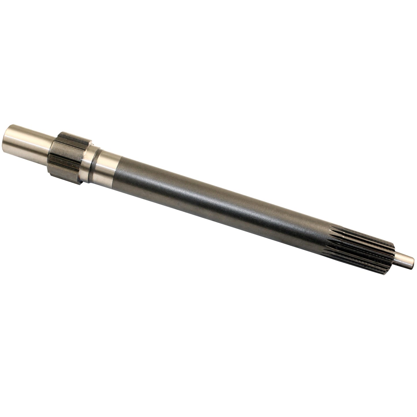 HM1693790 Input Shaft