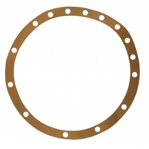 HM183254 Rear Axle Housing Gasket, 2WD