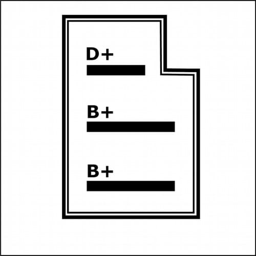 HM1897264 Alternator - New, 12V, 36A, Aftermarket Lucas