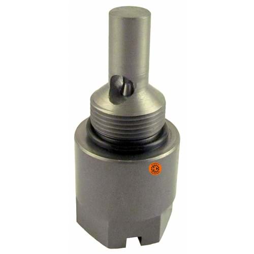 HM3401834 Relief Valve