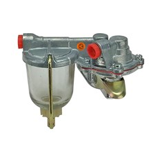 HM3637288 Fuel Transfer Pump
