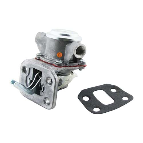 HM3637290 Fuel Transfer Pump