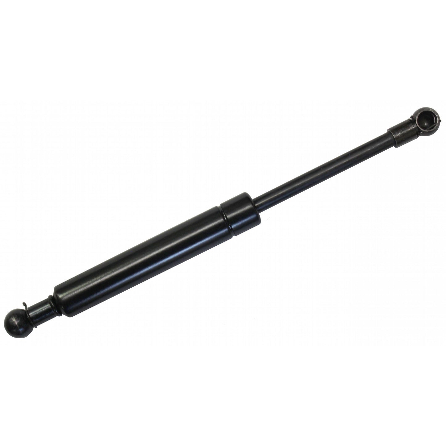 HM3902121 Cab Door Gas Strut, 9.25"